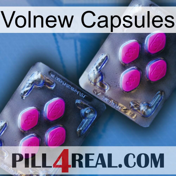 Volnew Capsules 01.jpg